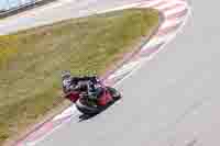 May-2024;motorbikes;no-limits;peter-wileman-photography;portimao;portugal;trackday-digital-images